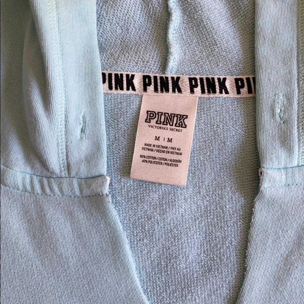 Comfy pull over - Picture 2 of 3